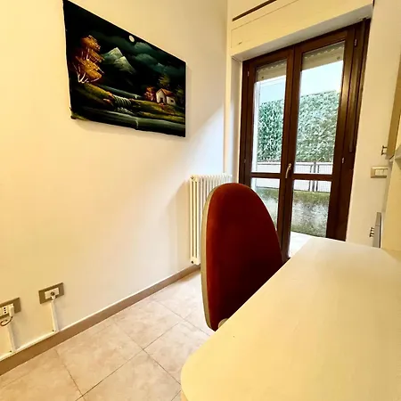 In Charme - Intero Apartment