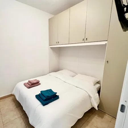 Apartment In Charme - Intero Pavia