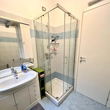 In Charme - Intero Apartment *